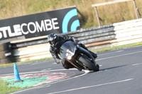 BIKES 0176