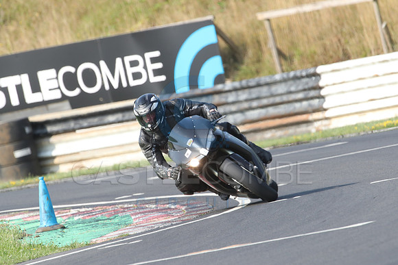 BIKES 0176