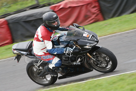 BIKES 1228