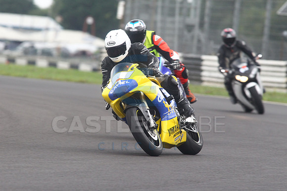 BIKES 1497