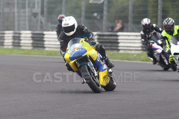 BIKES 1479