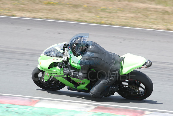 BIKES 1140