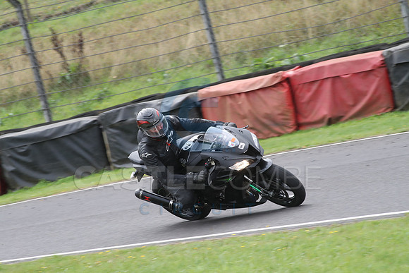 BIKES 1229