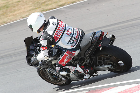 BIKES 1141