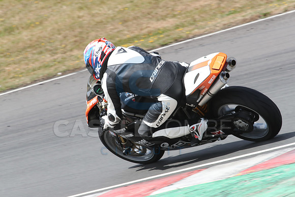 BIKES 1142
