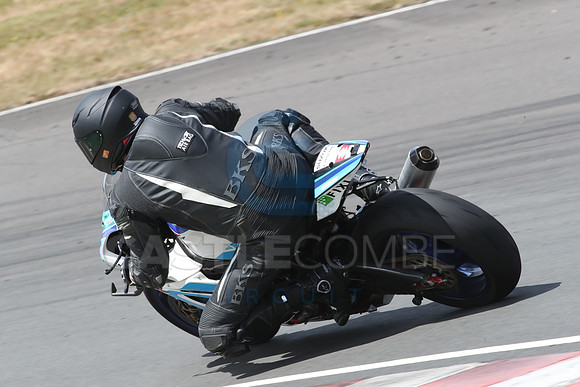 BIKES 1143