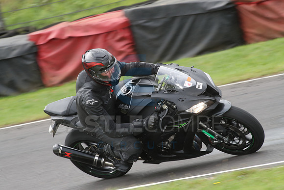 BIKES 1230