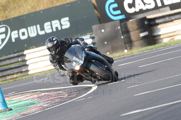 BIKES 0200