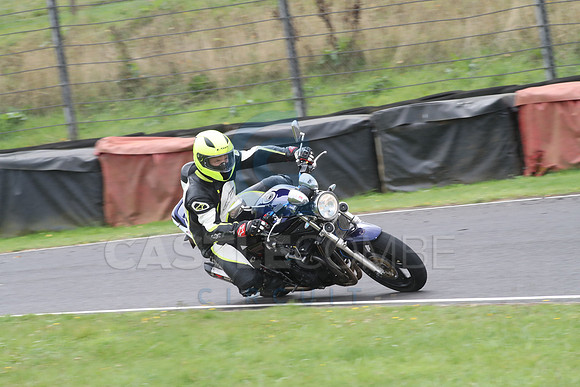 BIKES 1231
