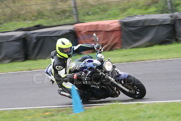 BIKES 1232