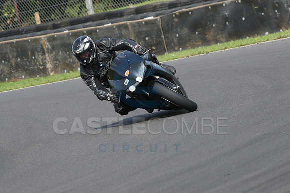 BIKES 0577