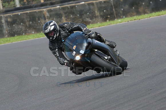 BIKES 0578