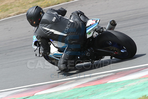BIKES 1144