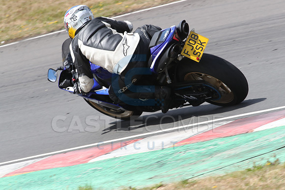 BIKES 1145