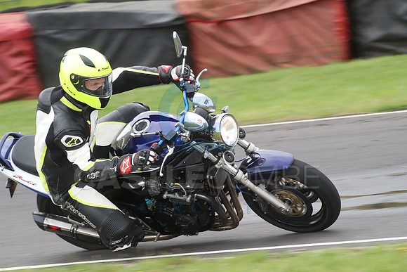 BIKES 1233