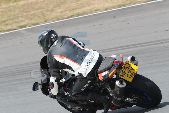 BIKES 1146