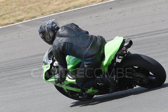 BIKES 1147