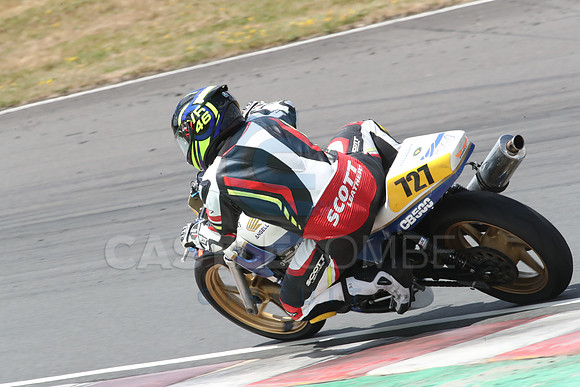 BIKES 1148