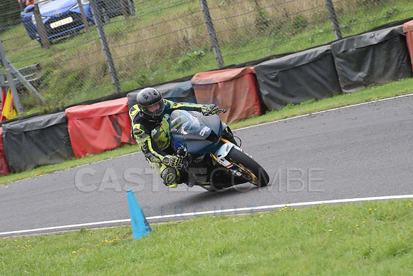BIKES 1234