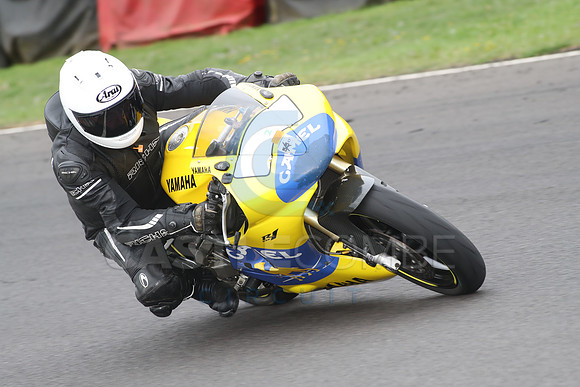 BIKES 2003