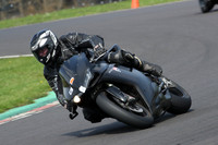 BIKES 0579