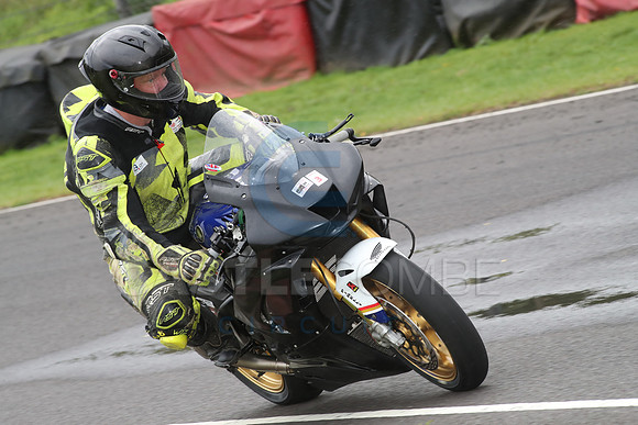 BIKES 1235