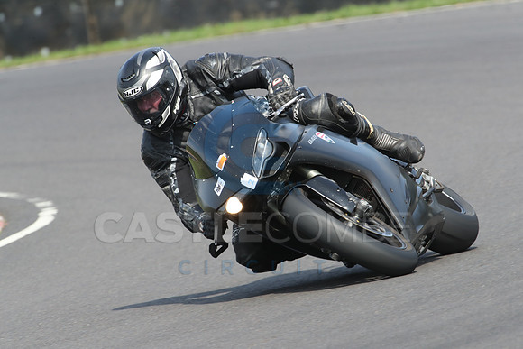 BIKES 0602