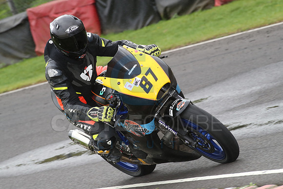 BIKES 1236