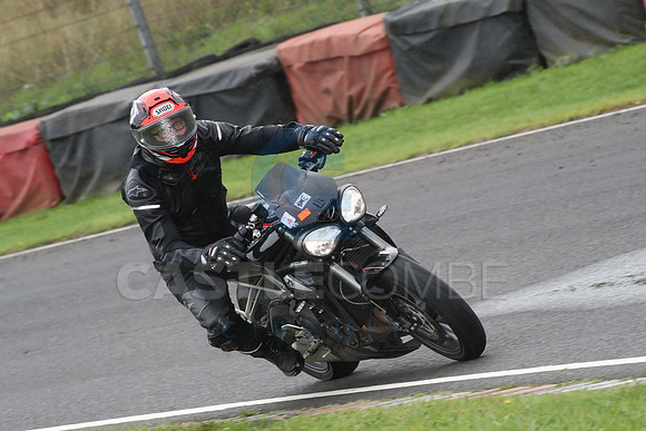 BIKES 1237