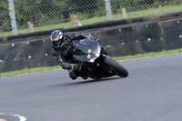 BIKES 0630
