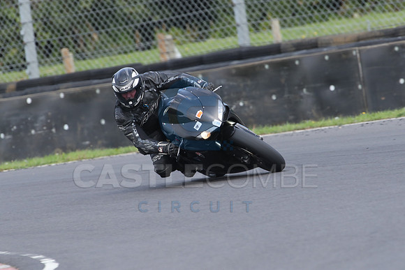 BIKES 0630