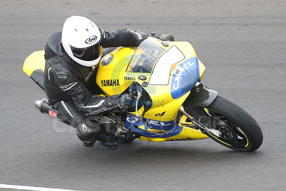 BIKES 2014