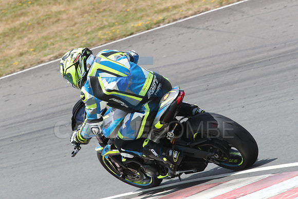 BIKES 1149
