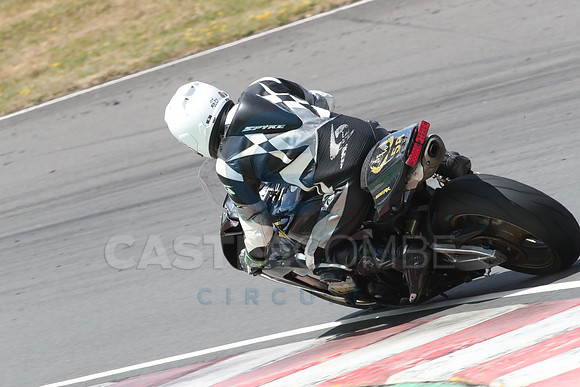 BIKES 1150
