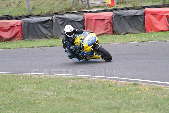 BIKES 2013