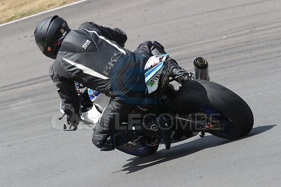 BIKES 1152