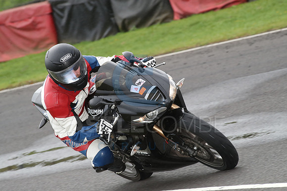 BIKES 1238