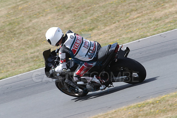 BIKES 1151