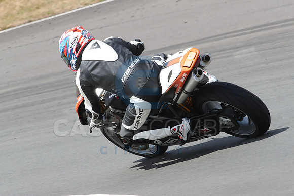 BIKES 1153