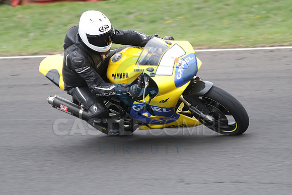 BIKES 2032