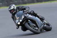 BIKES 0632