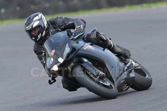 BIKES 0632