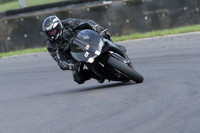 BIKES 0631