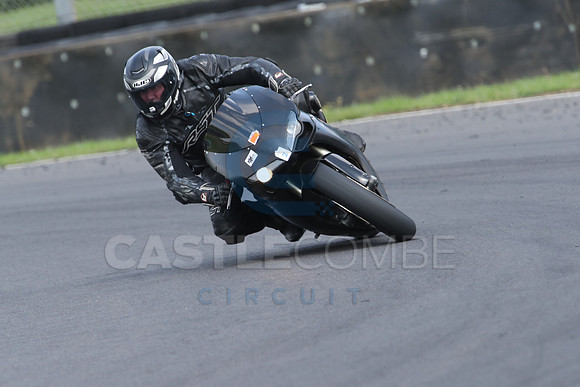 BIKES 0631