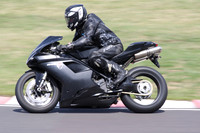 BIKES 1011
