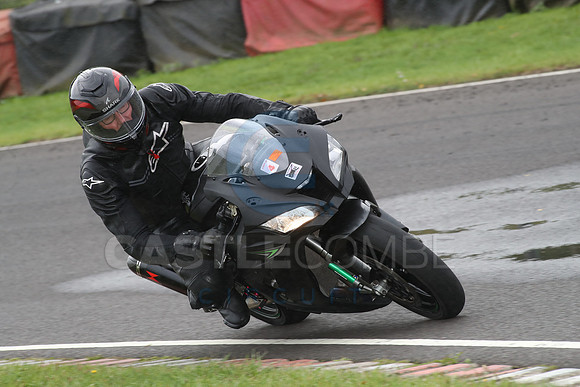 BIKES 1240