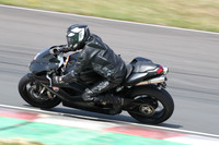 BIKES 1014