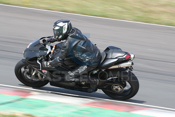 BIKES 1014
