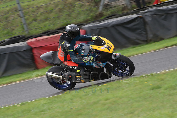 BIKES 1241