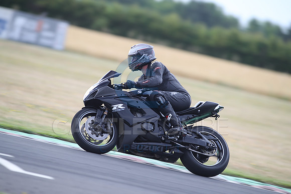 BIKES 1195
